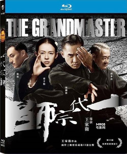 高中毕业证没有怎么办
