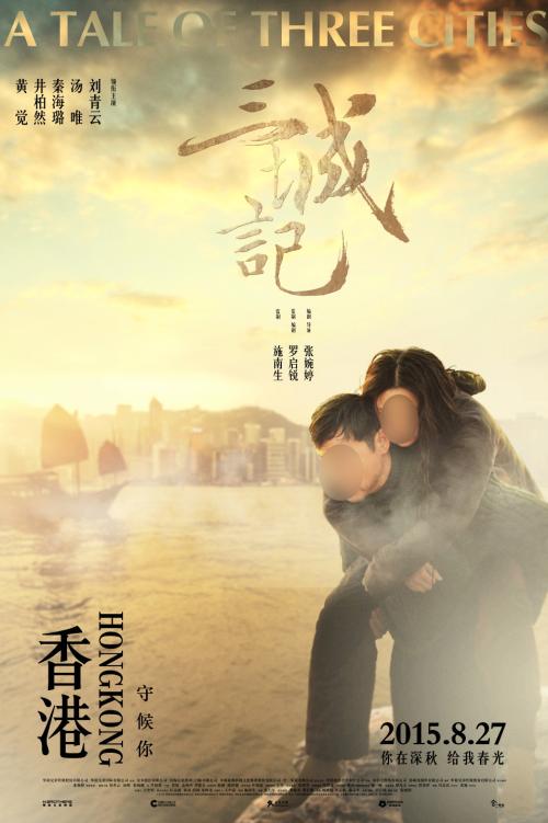 夫妻共同买房不动产权证有几本